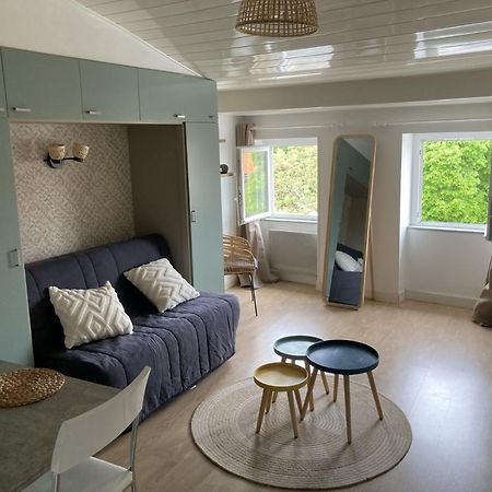 Yescale - Le Rondeau Apartment La Rochelle  Exterior photo